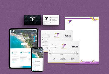 Future Technomedia Collection