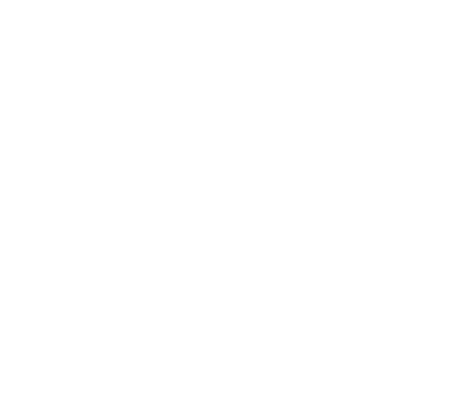 Future Technomedia