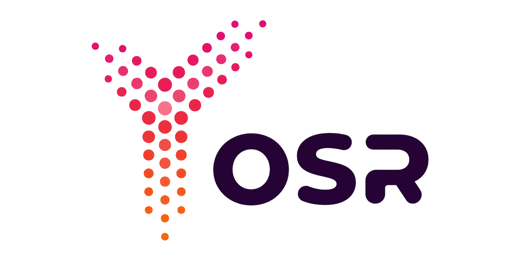 YOSR