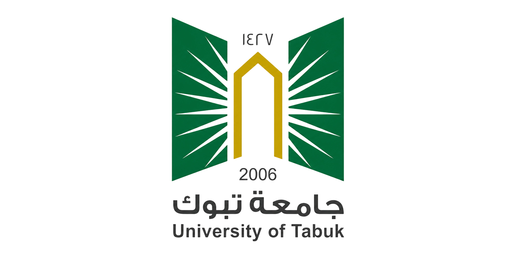 UoT