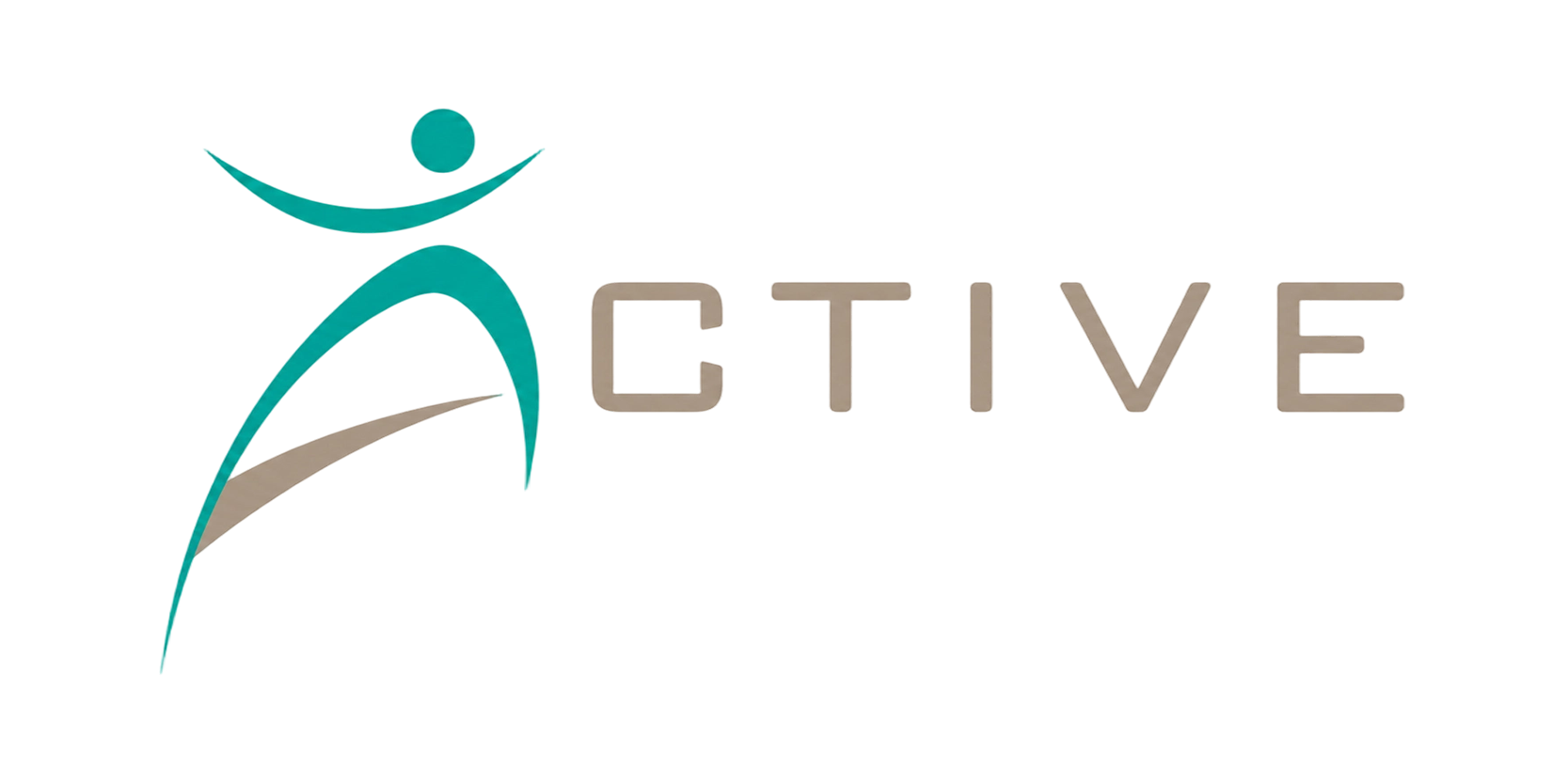 ActiveCenter