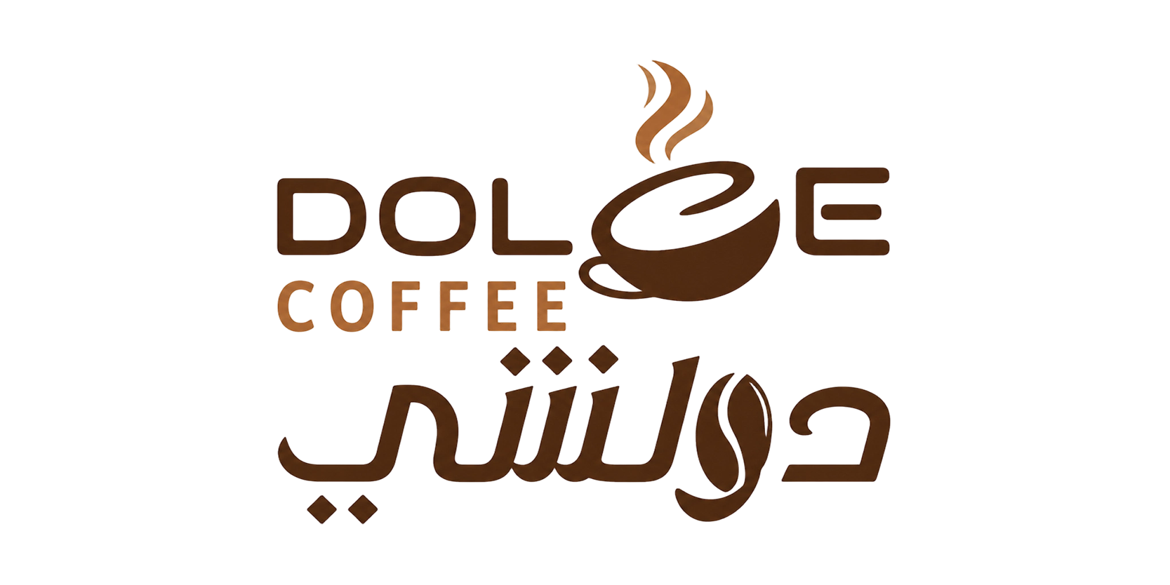 DolceCoffee