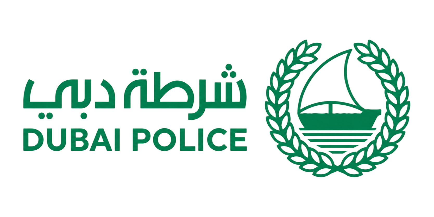 DubaiPolice