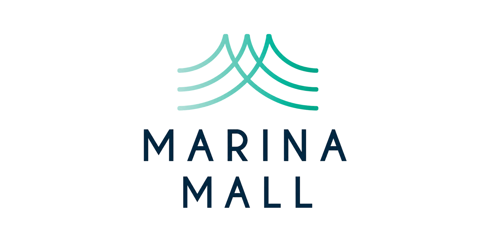 Marina Mall