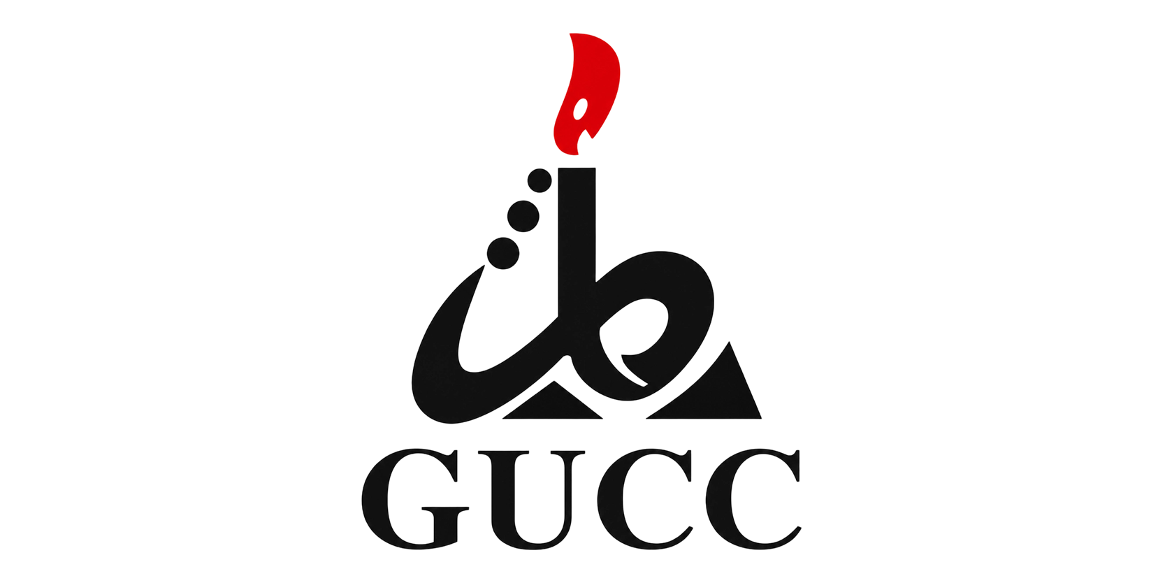 GUCC
