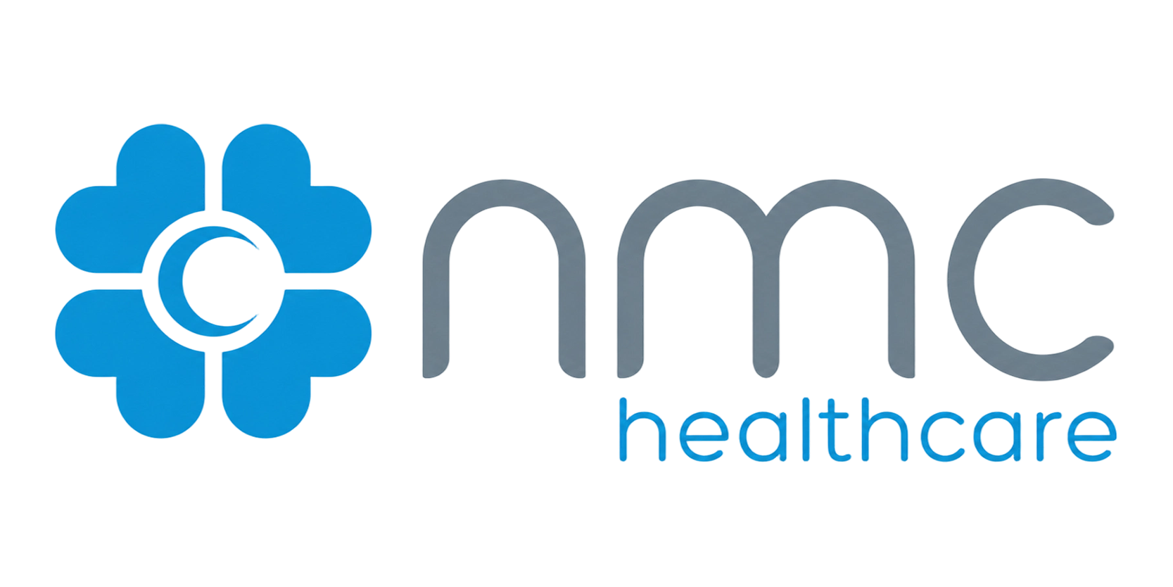 NMC