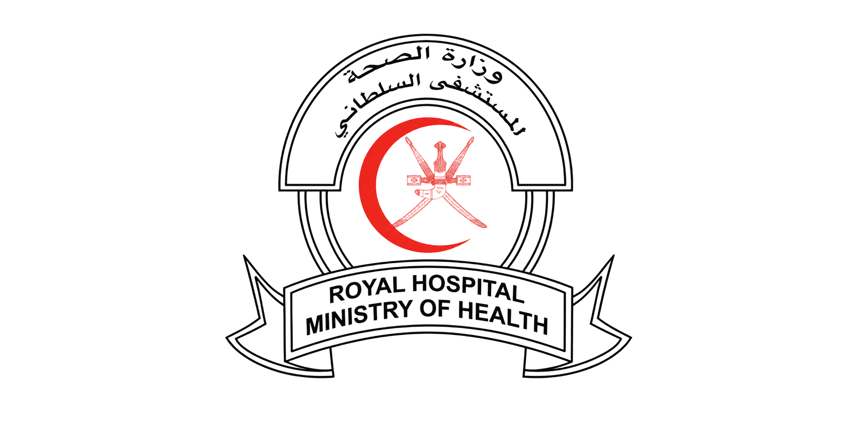OmanRH