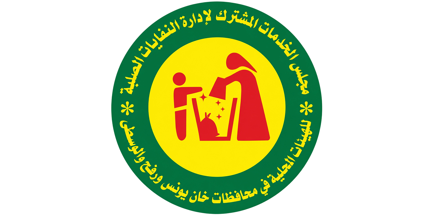 SW