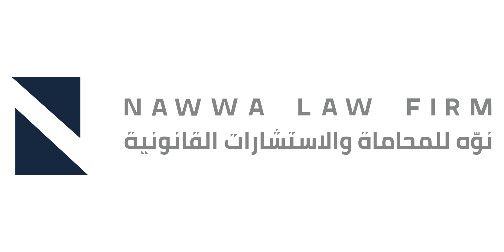 Nawwa