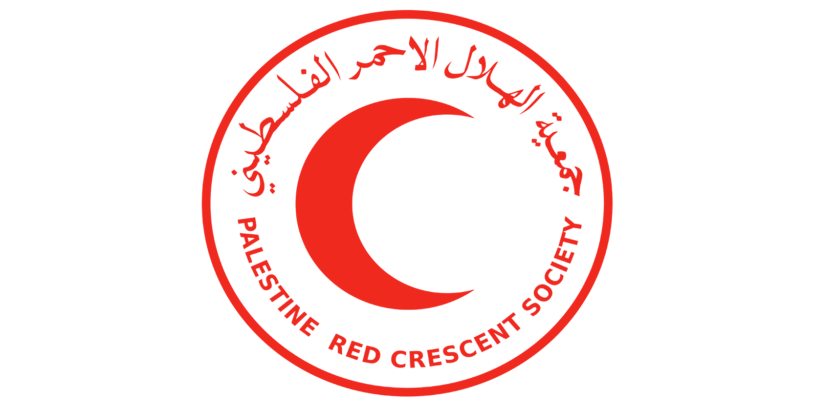 RedCrossPal