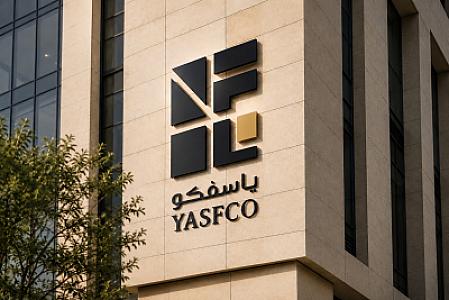 YASFCO
