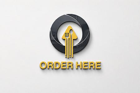 Logo Design
