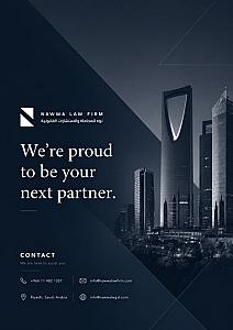 NAWWA LAW FIRM