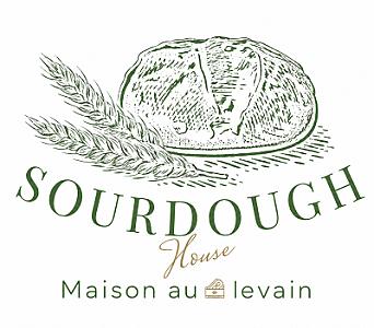Sourdgh Bakery