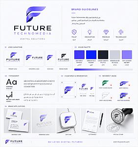 Future Technomedia KSA