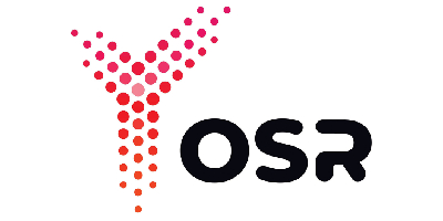 YOSR