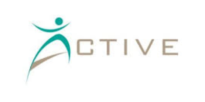 ActiveCenter