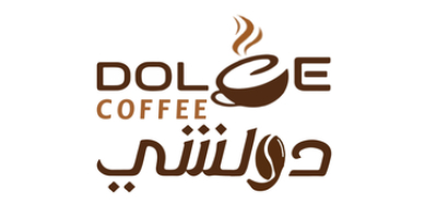 DolceCoffee