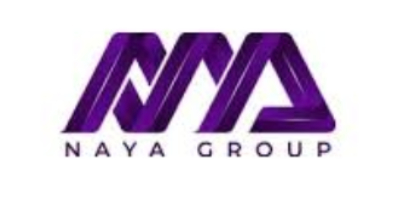 NayaGroup