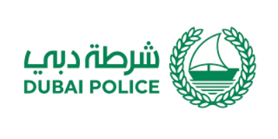 DubaiPolice