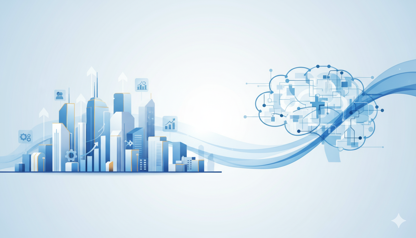 Building Secure Web Applications