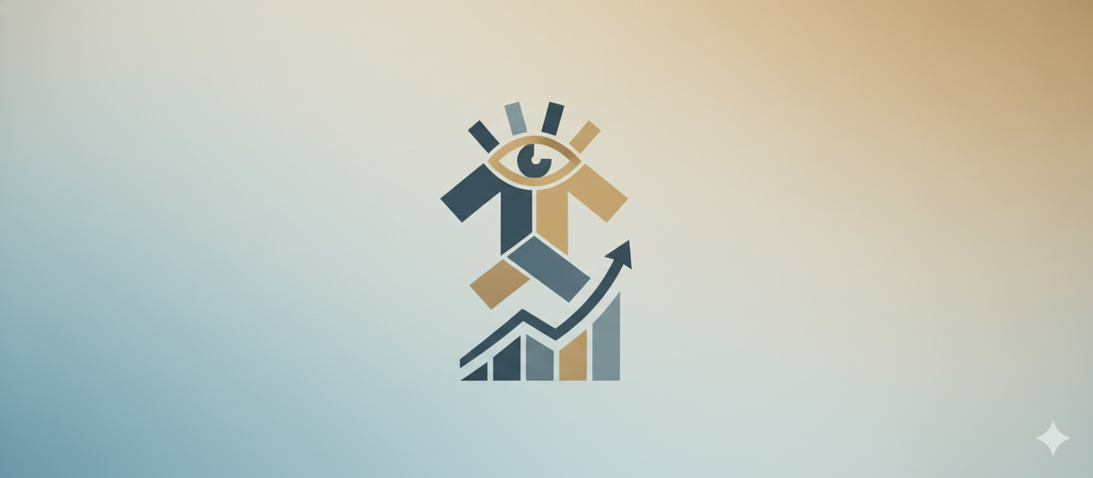 SEO Best Practices for Modern Websites